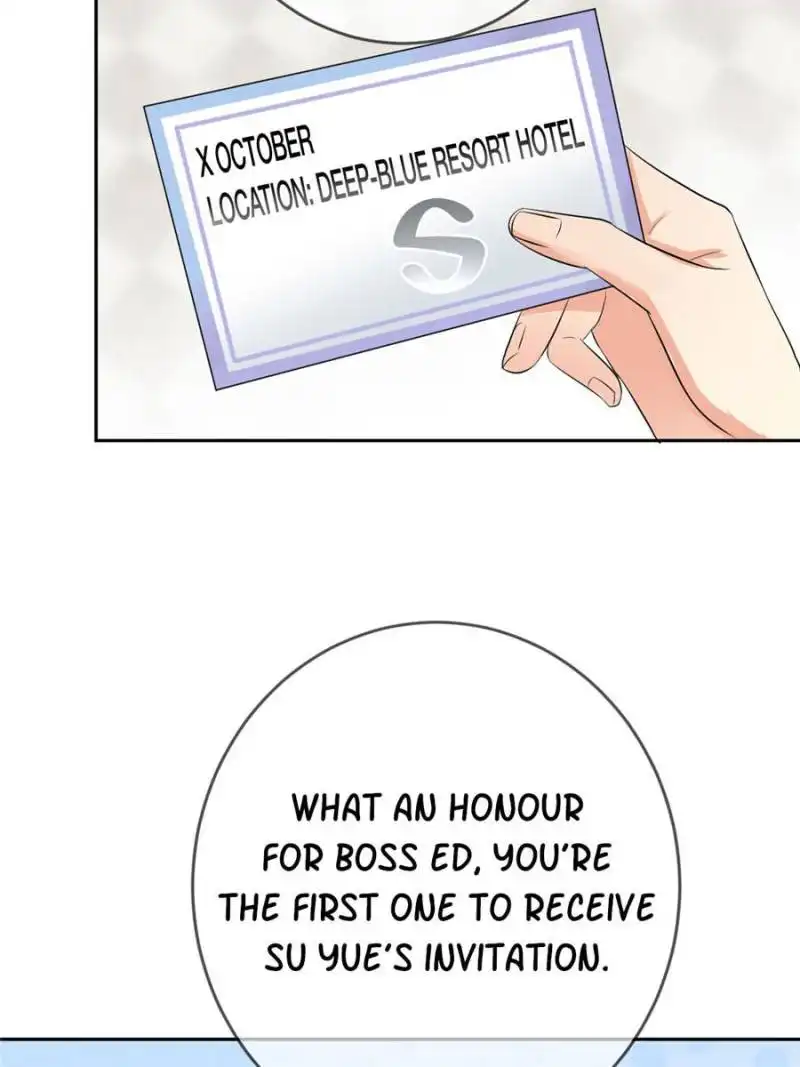 Legend Reboot Chapter 50 32